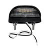 Lampa-Fanale-auto-a-Led-smd-illuminazione-targa-10-30V