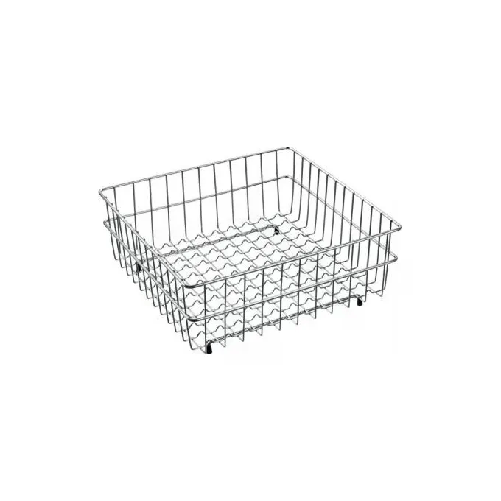 CM-093102XXXXX-Cestello-Inox-340X350