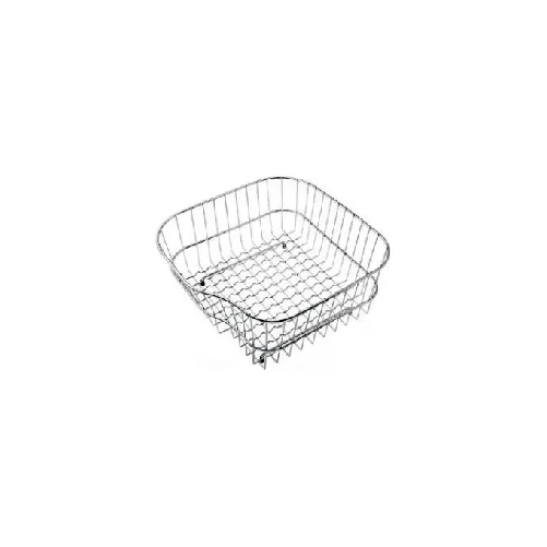 CM-093083XXXXX-Cestello-Inox-375X385