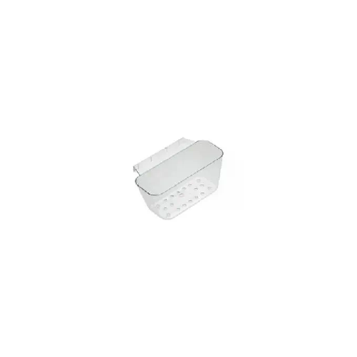CM-092011XXXXX-Vaschetta-Multiuso-In-Ppma