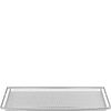 Smeg-AIRFRY-Griglia-per-frittura-al-forno