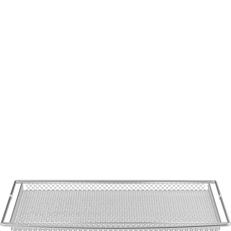 Smeg-AIRFRY-Griglia-per-frittura-al-forno