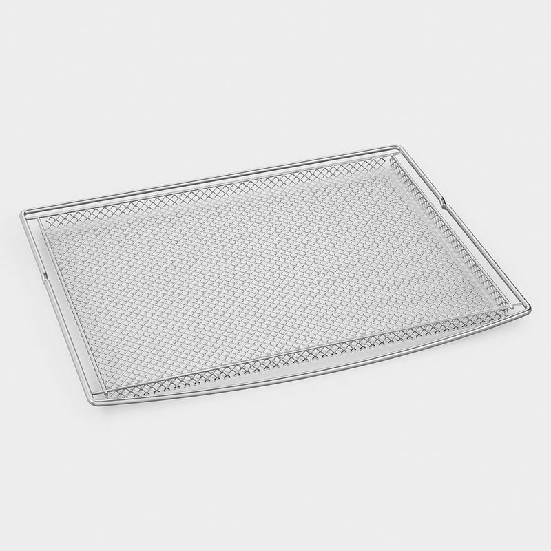 Smeg-AIRFRY-Griglia-per-frittura-al-forno