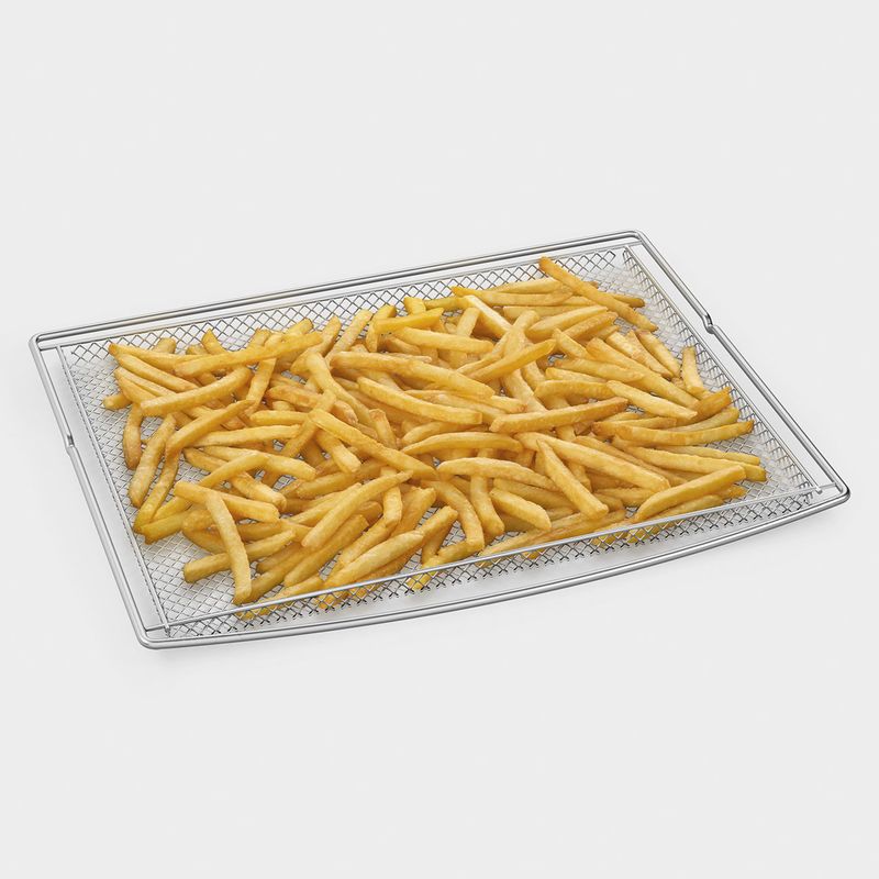 Smeg-AIRFRY-Griglia-per-frittura-al-forno