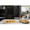 Smeg-AIRFRY-Griglia-per-frittura-al-forno