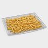 Smeg-AIRFRY-Griglia-per-frittura-al-forno