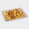 Smeg-AIRFRY-Griglia-per-frittura-al-forno
