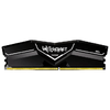 Dynacard-DWC4U320016G-D-Memoria-Ram-Kit-16Gb-2x8Gb-Ddr4-UDimm-3200mhz