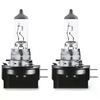 Osram-12V-Original-Line---H8B---35W---PGJY19-1---1-pz----Scatola