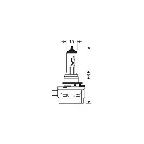 Osram-12V-Original-Line---H8B---35W---PGJY19-1---1-pz----Scatola