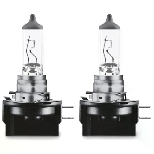 Osram-12V-Original-Line---H8B---35W---PGJY19-1---1-pz----Scatola