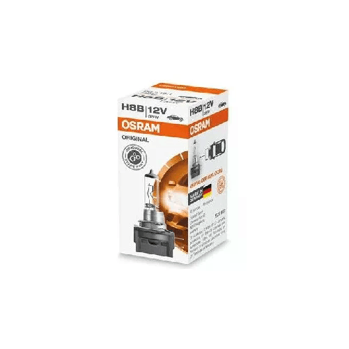 Osram-12V-Original-Line---H8B---35W---PGJY19-1---1-pz----Scatola
