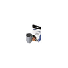 Samsung-CLP-K300A-toner-nero-da-1.500-pagine