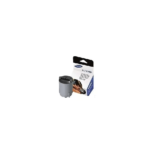Samsung-CLP-K300A-toner-nero-da-1.500-pagine