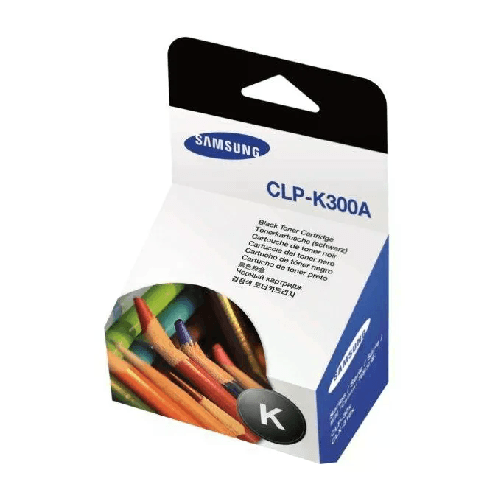 Samsung-CLP-K300A-toner-nero-da-1.500-pagine