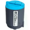 Samsung-CLP-K300A-toner-nero-da-1.500-pagine