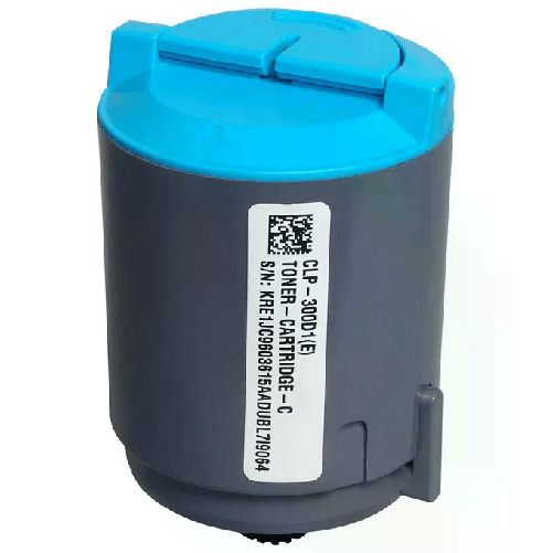 Samsung-CLP-K300A-toner-nero-da-1.500-pagine
