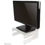 Neomounts NSMONITOR50 Supporto per monitor/laptop - universale