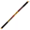 Meinl-RS1BK-XL-Rainstick-tradizionale-Corpo-in-legno-cm.-120