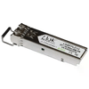 Link-modulo-minigbic--sfp--multimode-lc-duplex-1000base-sx-850nm-125-gbps-550-mt-per-cisco-con-ddm