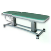 Lettino-Ad-Altezza-Variabile-Lord-Con-Tr-Rtr---Verde-Acqua-1-pz.