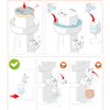 img-dd19c37e-5d74-455b-838d-143781aa3ebc.png