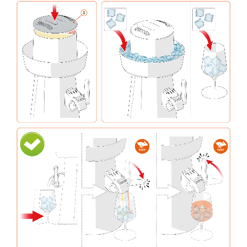 img-dd19c37e-5d74-455b-838d-143781aa3ebc.png