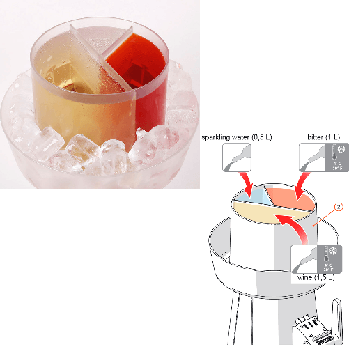 img-b46fd022-4d18-45bb-9afb-b9711171962e.png