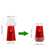 img-1b708d7d-c7d5-45ef-9534-4583d2e3b3d6.png