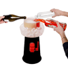 img-89cd2e4f-812a-43c2-bddb-89a270bb6914.png