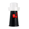 img-0c648d6a-909c-4f72-a76d-d416787a2400.png