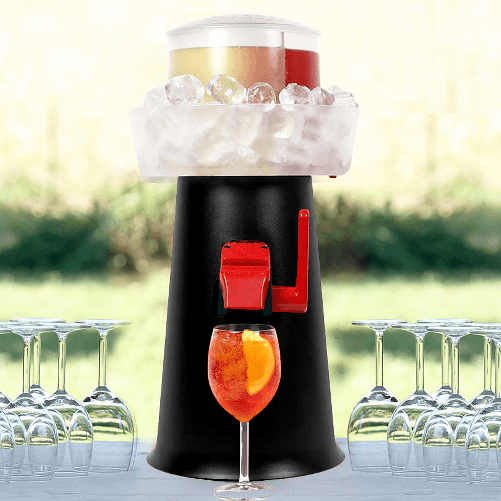 img-6604ab3f-7d77-4bd9-8dca-3c6f6638a89c.png