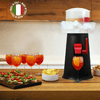 img-cd3875e7-765f-4a82-ae18-88dd0b144e79.png
