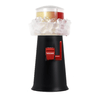 img-863c9e4f-bbe5-4971-b07d-b996af2c2ced.png