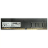Dynacard-DD4U320032G-S-Memoria-Ram-32Gb-Ddr4-UDimm-3200mhz