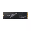 Dynacard-DREBEL1TB-R-Ssd-Interno-1Tb-M2-Pci-e-4.0-Nvme-7000-6000