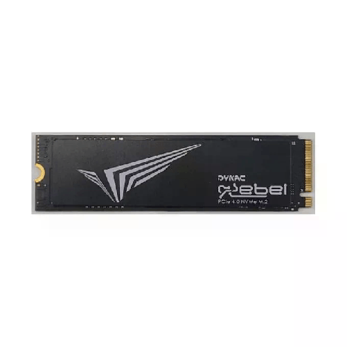 Dynacard-DREBEL1TB-R-Ssd-Interno-1Tb-M2-Pci-e-4.0-Nvme-7000-6000