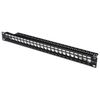 Digitus-pannello-patch-modulare-24-porte--vuoto--1-hu-colore-nero-ral-9005