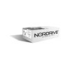 Nordrive-Kit-attacchi---2-barre----Opel-Combo