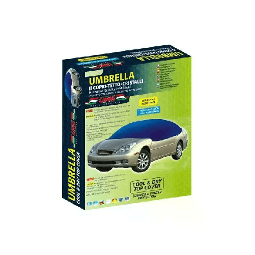 Lampa-Umbrella-copritetto-cristalli---L