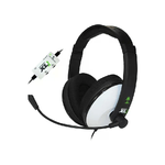 Turtle Beach Ear Force XL1 Auricolare Cablato A Padiglione Gaming
