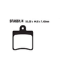 EBC-SFAC661-4-Set-pastiglie-Sfac-Daelim-B-Bone-09--14
