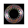 EBC-MD6106D-Disco-Freno-Kawasaki-Kmx-125-86-03-anteriore-