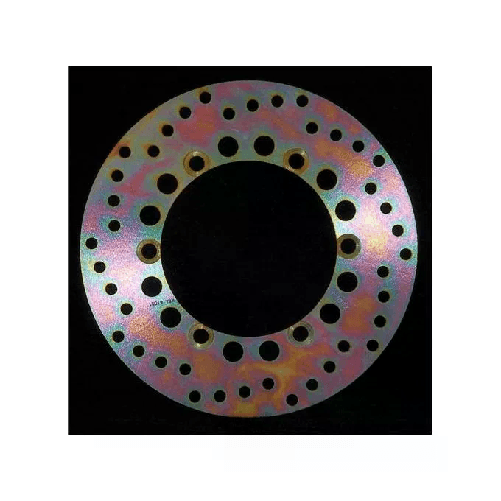 EBC-MD6106D-Disco-Freno-Kawasaki-Kmx-125-86-03-anteriore-