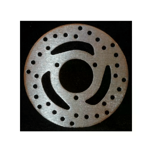 EBC-MD962D-Disco-Freno-Yamaha-Majesty-125-posteriore-