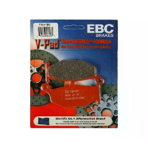 EBC-FA419V-Pastiglie-V-Suzuki-Gsr600-Post-.Gsx-R-600-750-1000-06-07