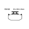 EBC-FA152TT-Pastiglie-Kawa-Suzuki-Yamaha-