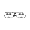 EBC-SFA418HH-Pastiglie-Sfa-X9-125-250-05-06-anteriore-Dx