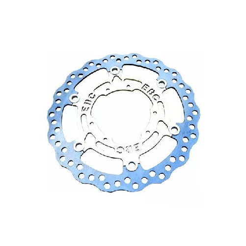 EBC-OS6037-Disco-Freno-Os-Honda-Crf-250-R-anteriore--04