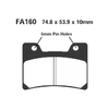 EBC-FA160HH-Pastiglie-Hh-Yamaha-Tdm-850-Fxr-600-R